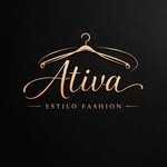 Ativa Estilo Fashion
